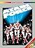 Atari Classics: Atari Force