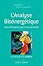 L'analyse bioénergétique - Une thérapie psychocorporelle (Psy... by Alexander Lowen