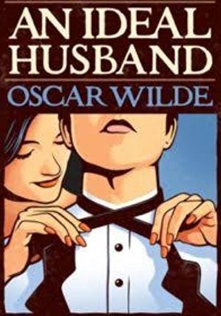 An Ideal Husband