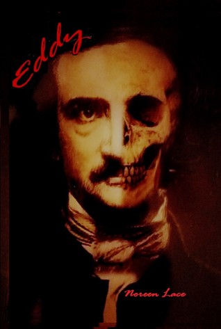 Eddy