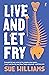 Live and Let Fry (Cass Tupl...