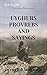 UYGHURS PROVERBS AND SAYINGS by Uyghur Folkore