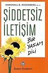 Şiddetsiz İletişi...