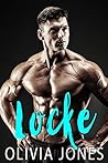 Locke