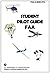 Student Pilot Guide FAA