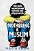 Mothering A Muslim by Nazia Erum