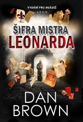 Šifra mistra Leonarda verze pro mládež