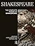 The Complete Poems of Shake...