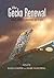 The Gecko Renewal: And Othe...