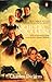 Nicholas Nickleby by Charles Dickens