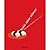 Sushi: Sabor Milenar