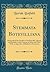 Stemmata Botevilliana by Beriah Botfield