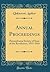 Annual Proceedings by Sons of the Revolution