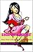 Singapore MangaFest: Book T...