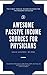 Awesome Passive Income Sour...