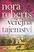 Veřejná tajemství by Nora Roberts