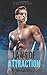 Laws of Attraction (The Glendale Boys, #1)