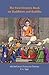 The First Western Book on B...
