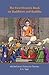 The First Western Book on Buddhism and Buddha by Urs App