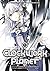 Clockwork Planet 1 (Clockwork Planet manga, #1)