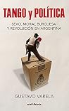 Tango y política....