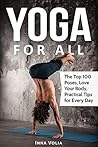 Yoga for All: The...