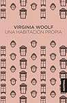 Una habitación pr...