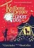 Knitbone Pepper (2): The Last Circus Tiger
