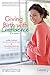 Giving Birth With Confidence by Judith Lothian