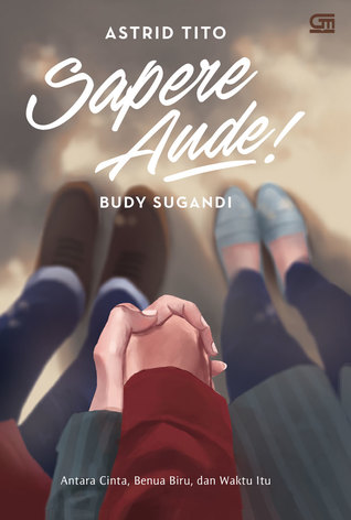 Sapere Aude!