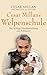 Cesar Millans Welpenschule by Cesar Millan