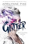 Glitter by Aprilynne Pike