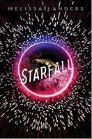 Starfall