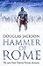 Hammer of Rome (Gaius Valerius Verrens #9)