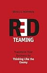 Red Teaming: Tran...