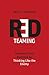 Red Teaming: Transform Your Business by Thinking Like the Enemy [Paperback] [May 15, 2017] Bryce G. Hoffman