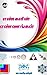 Engalin Ennangal by Pie Mathematics Association