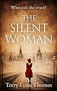 The Silent Woman