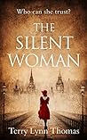 The Silent Woman