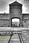 Amor en el infierno by Felix Chacon