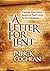 A Letter For Lent