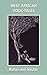 West African Folk Tales [Sp...