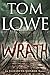 Wrath (An Elizabeth Monroe Novel)