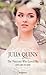 The Viscount Who Loved Me - Cinta Sang Viscount (Bridgertons, #2)