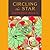 Circling the Star by Anthony Rella
