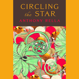 Circling the Star