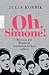Oh,  Simone!