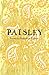 Paisley