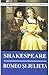 Romeo şi Julieta by William Shakespeare