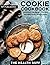 Cookie Cookbook: A Guide On...